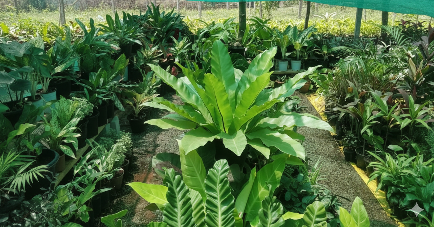 gemini generated image bk2flkbk2flkbk2f